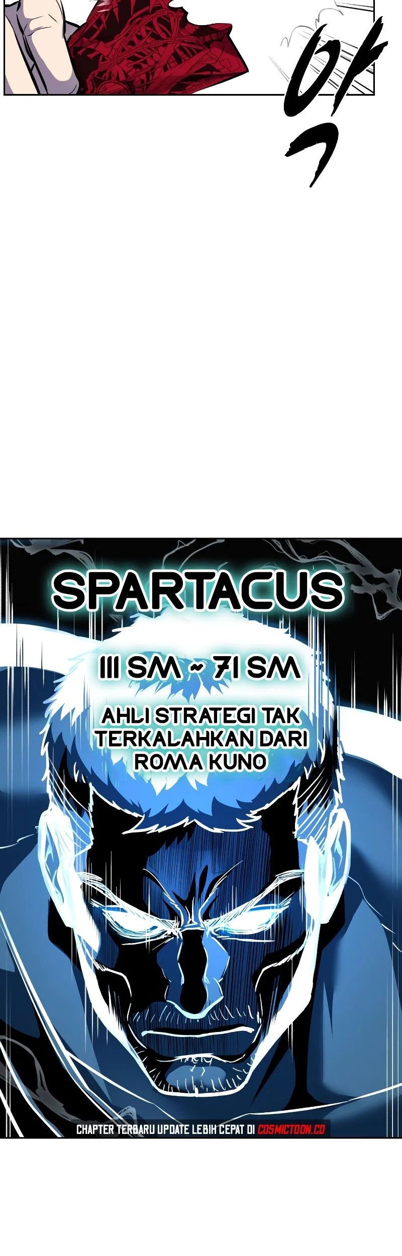 Halaman 133