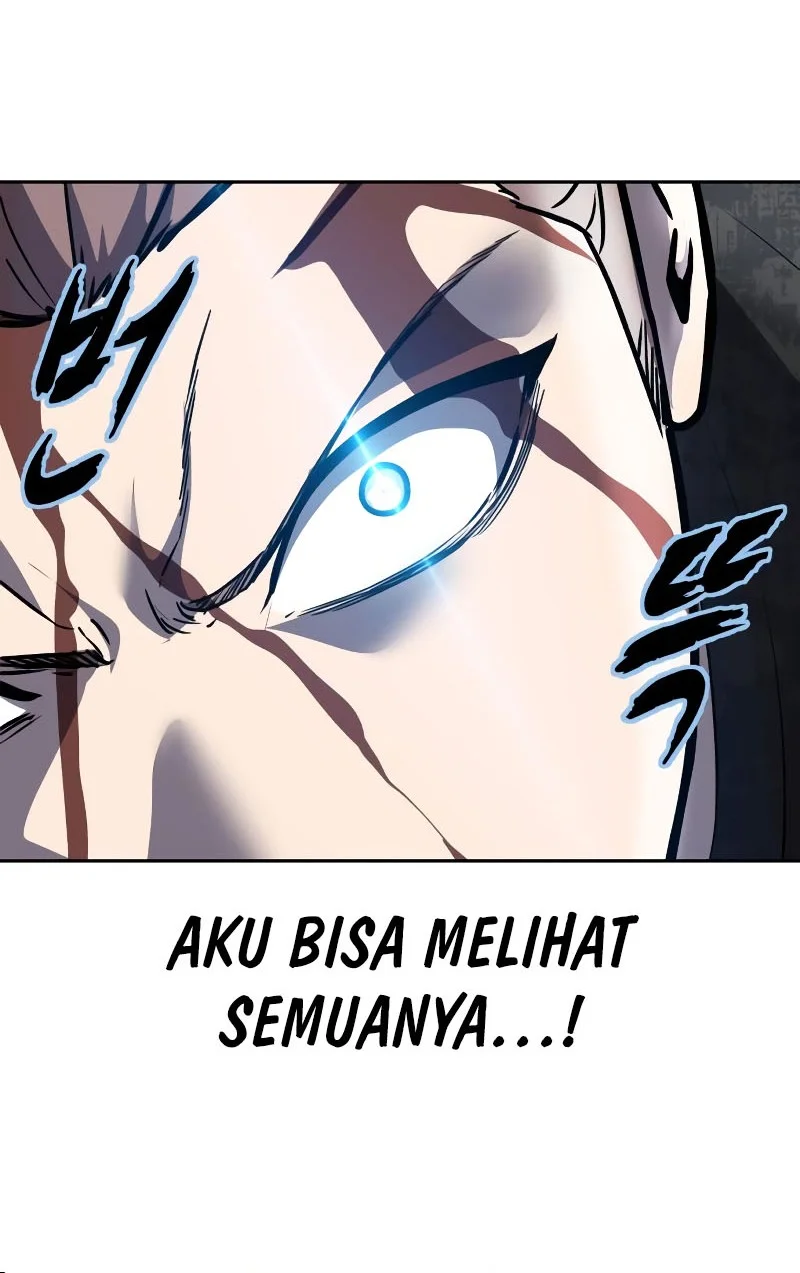 Halaman 134