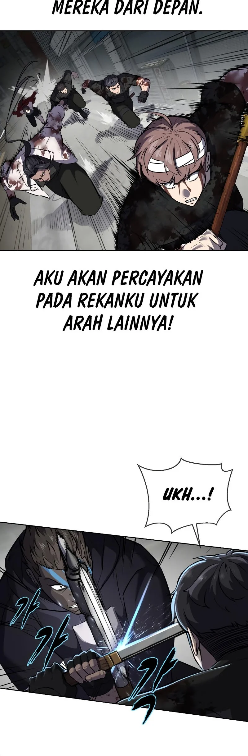 Halaman 140