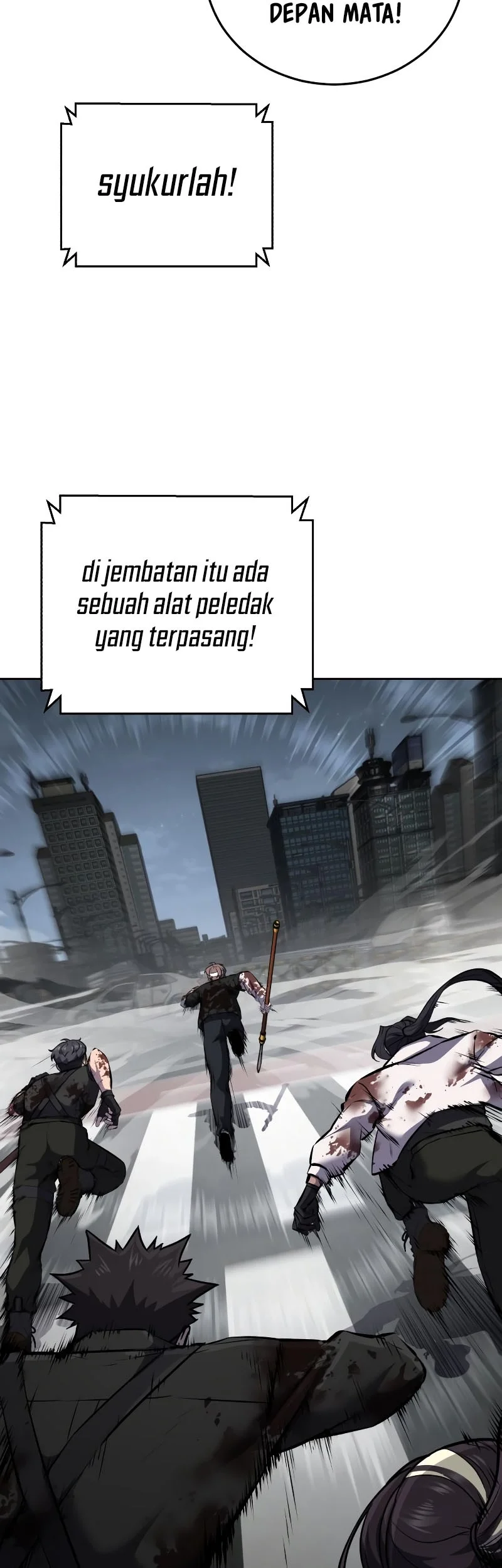Halaman 143