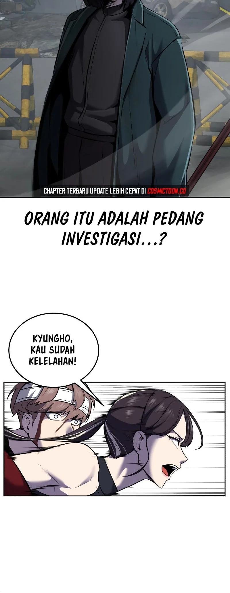 Halaman 146