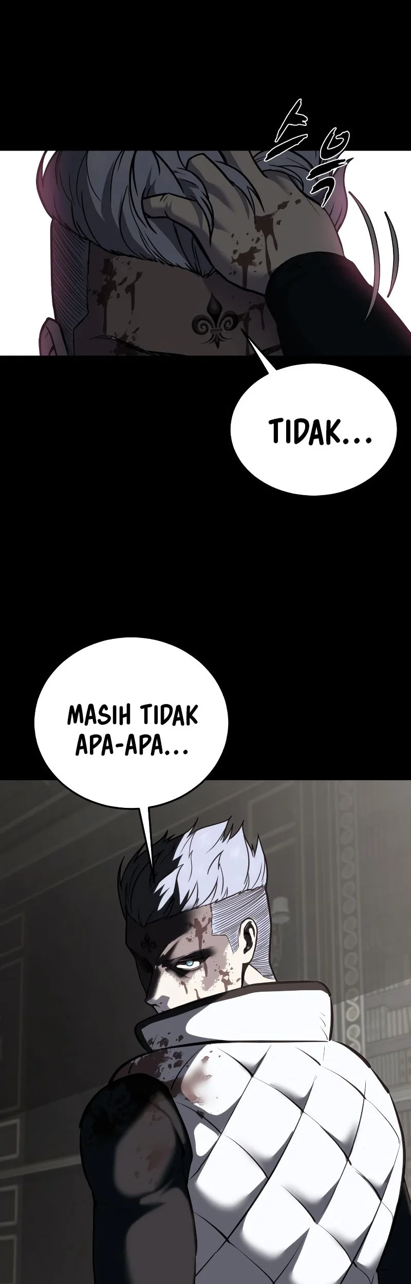 Halaman 66