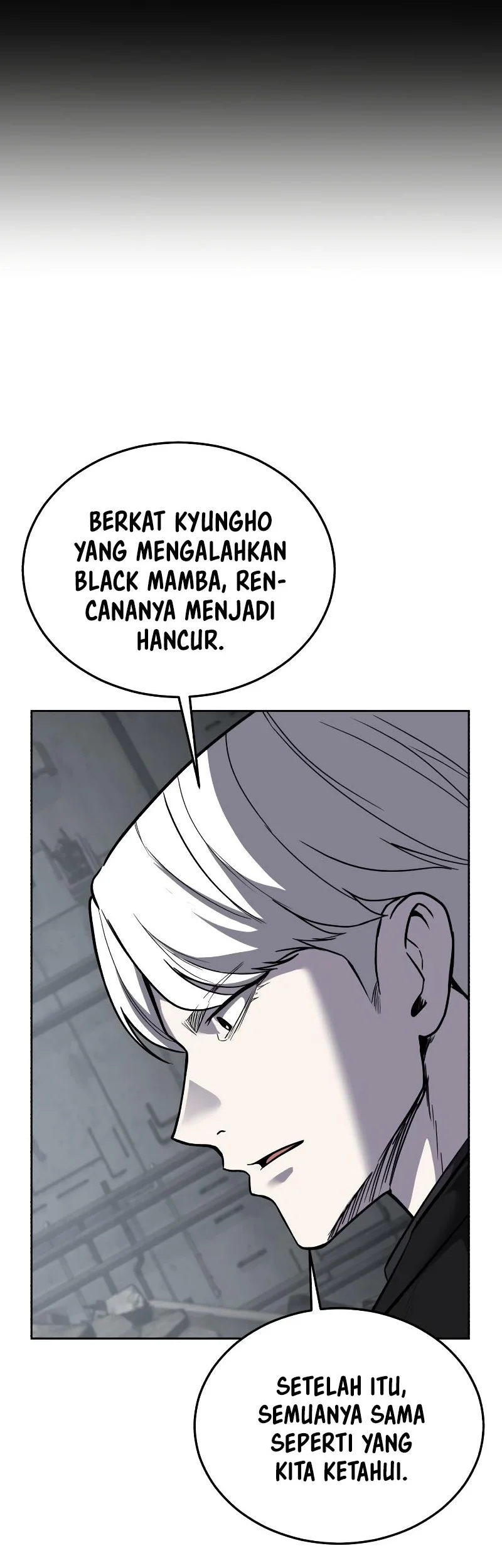 Halaman 68