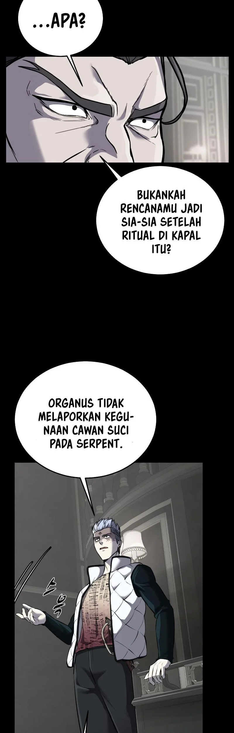 Halaman 75