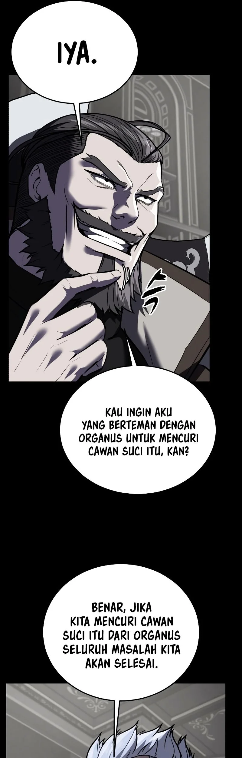 Halaman 77