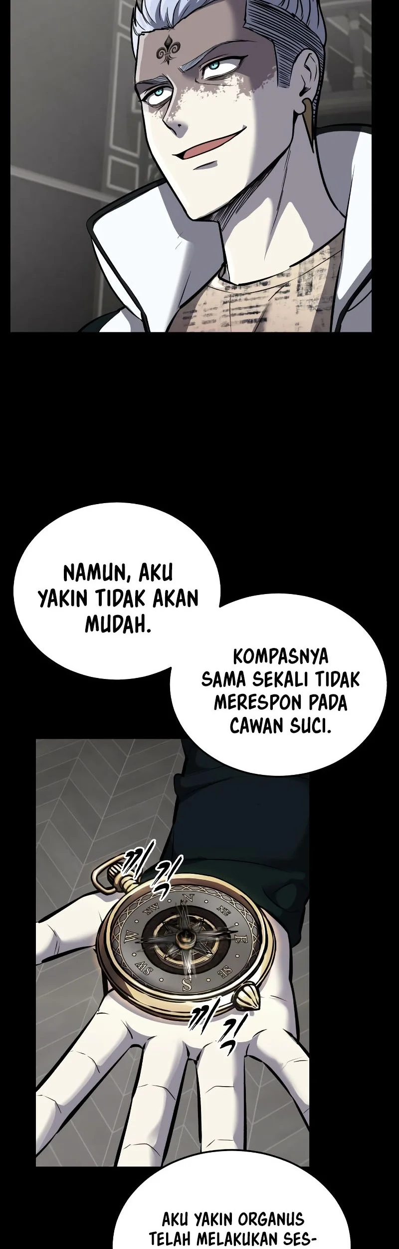Halaman 78