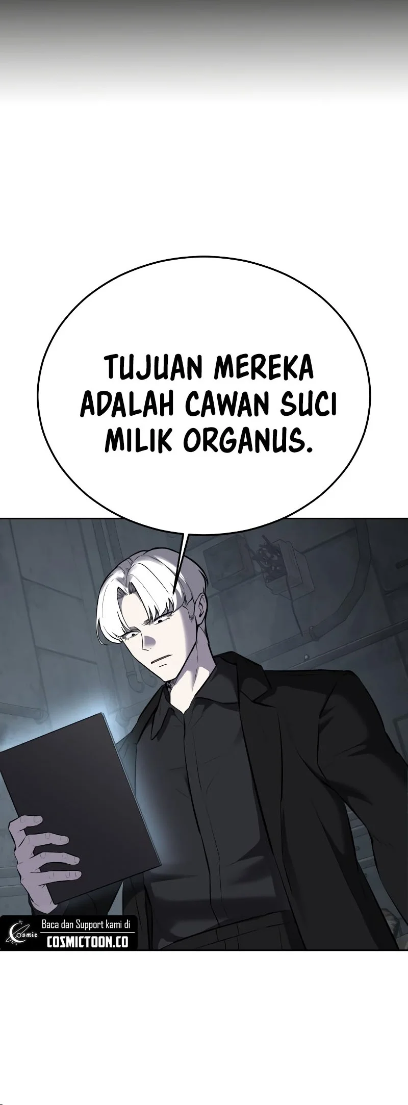 Halaman 82