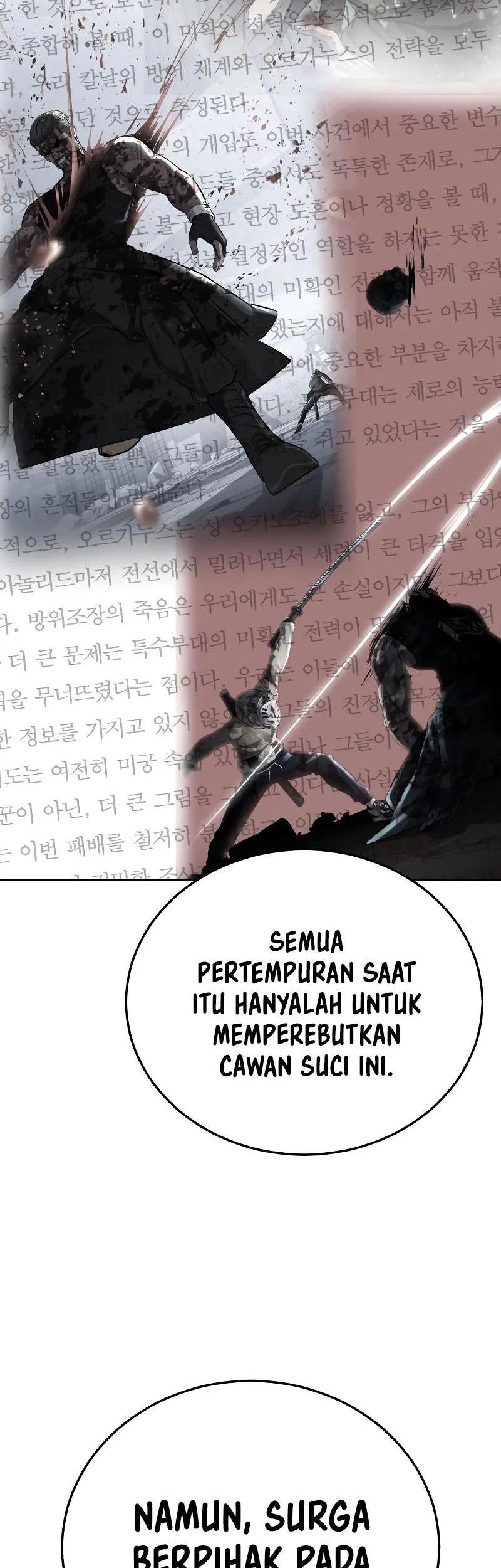 Halaman 84