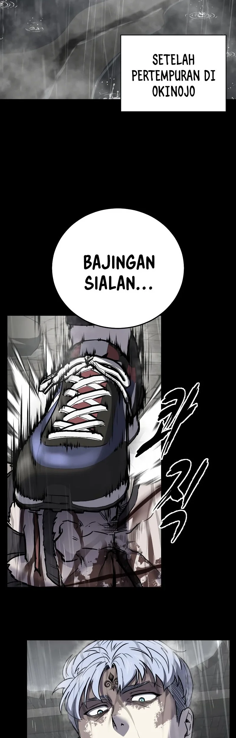 Halaman 86