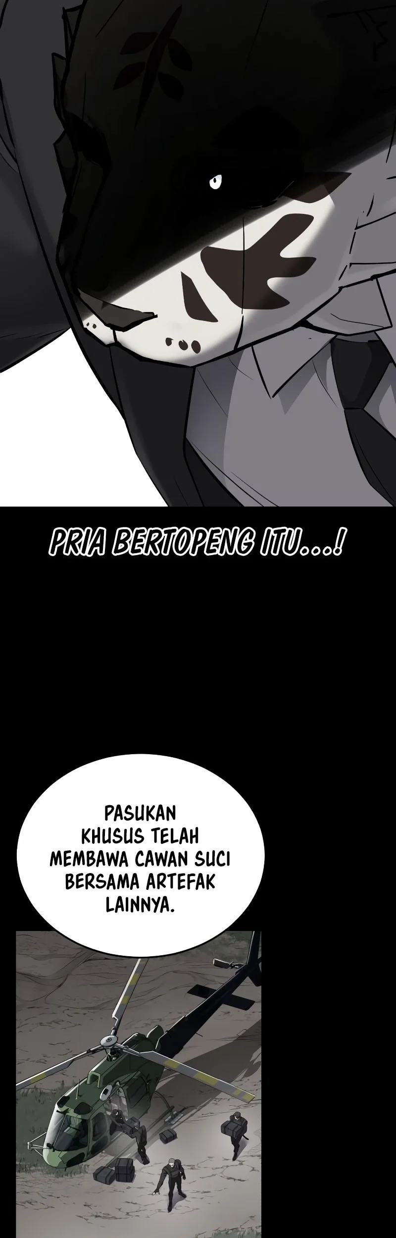 Halaman 91