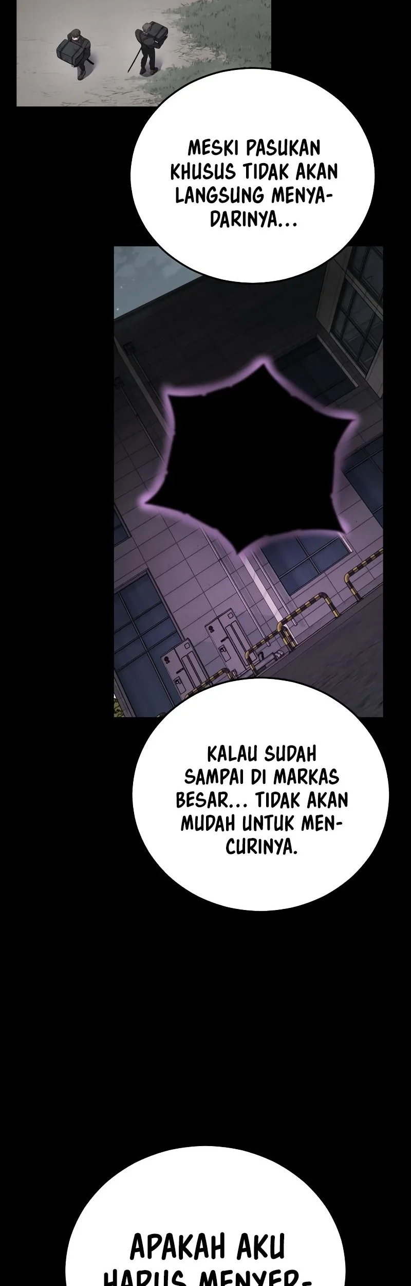 Halaman 92
