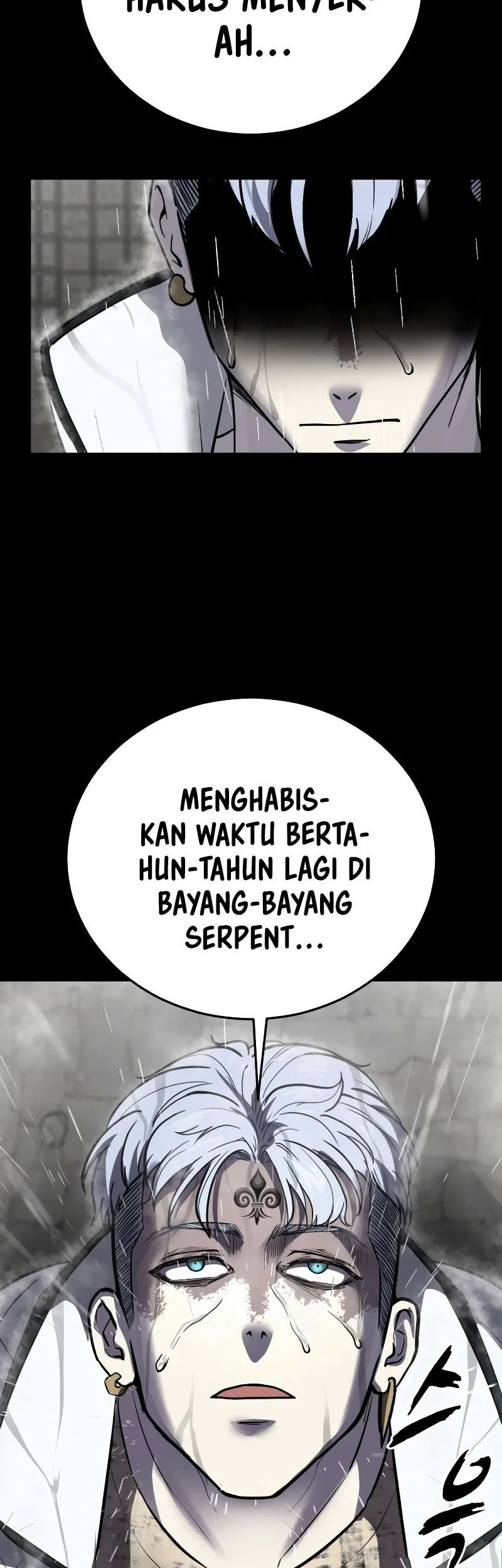 Halaman 93