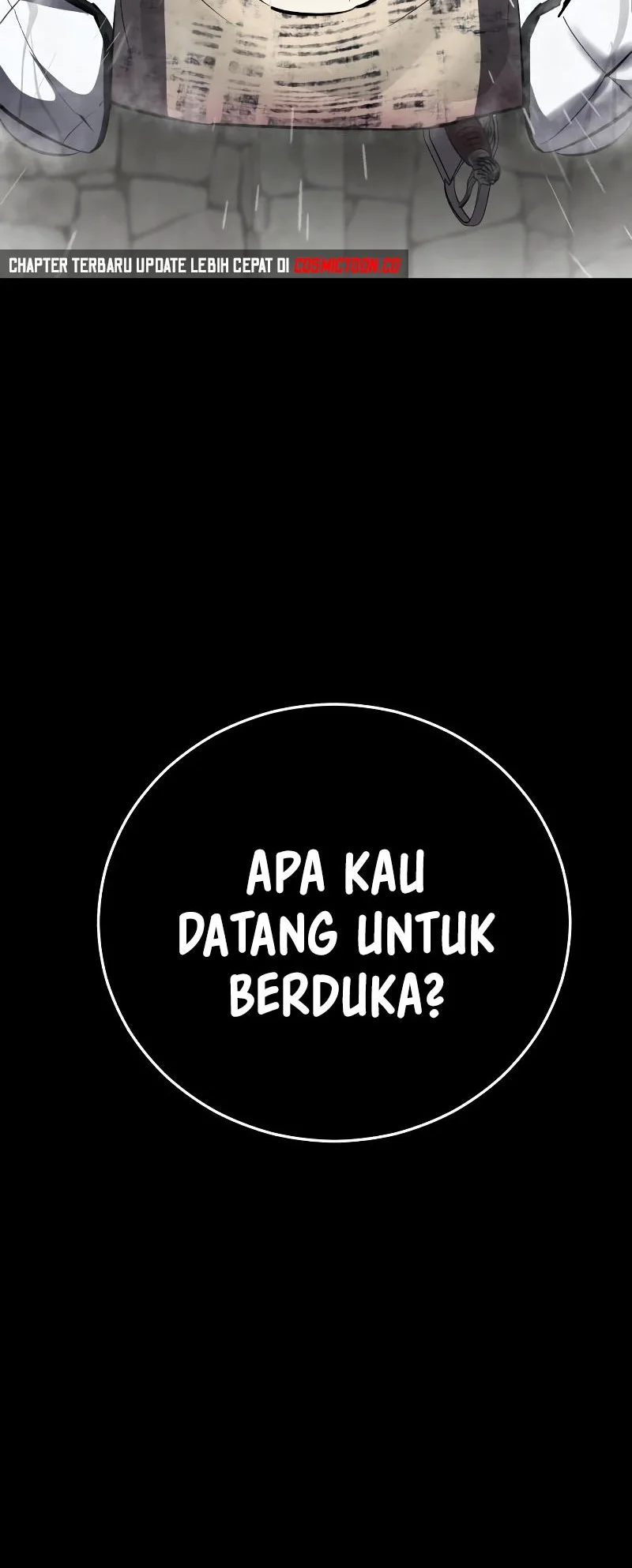 Halaman 94