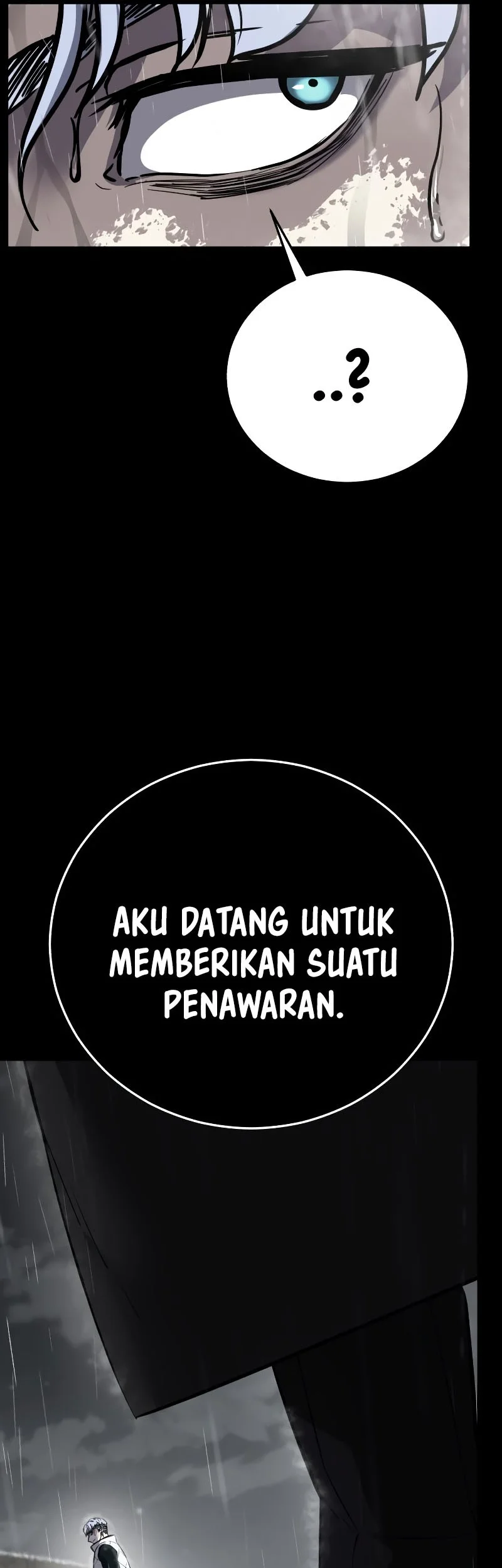 Halaman 95