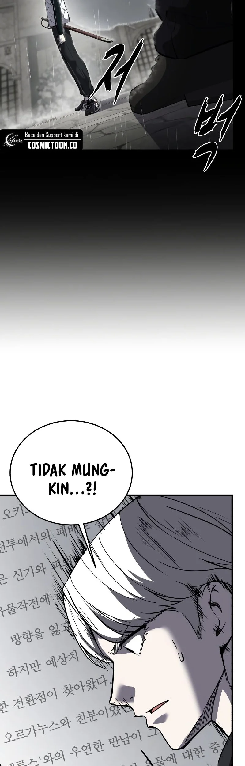 Halaman 96
