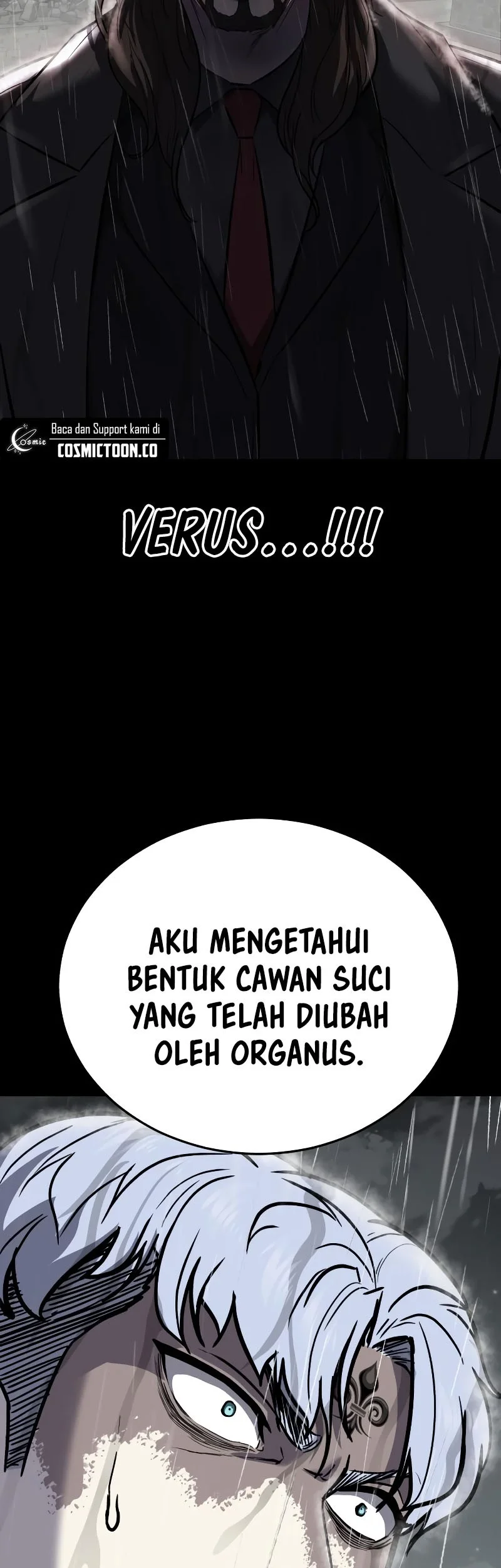 Halaman 99