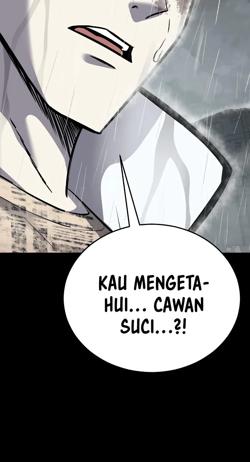 Halaman 100