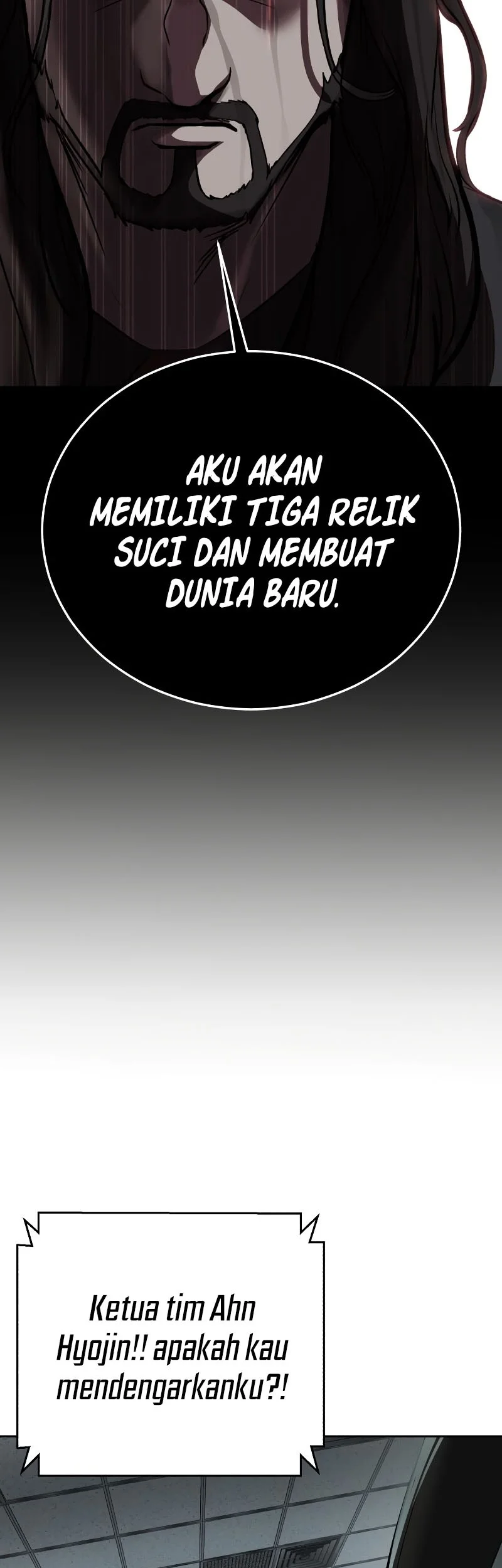 Halaman 103