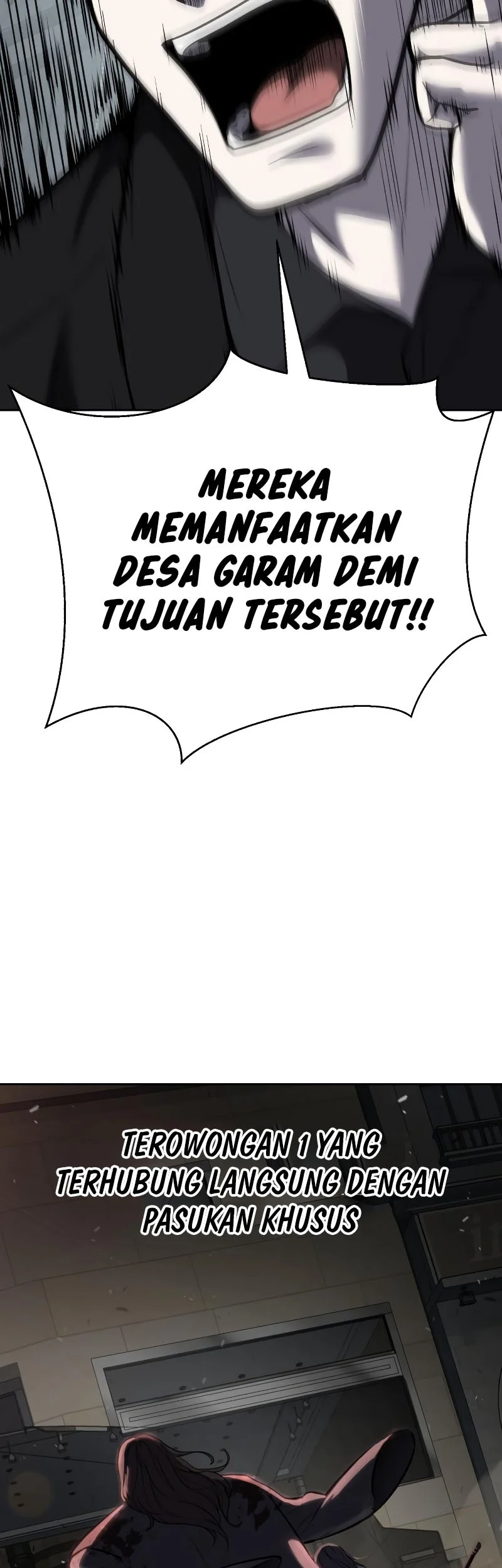 Halaman 105