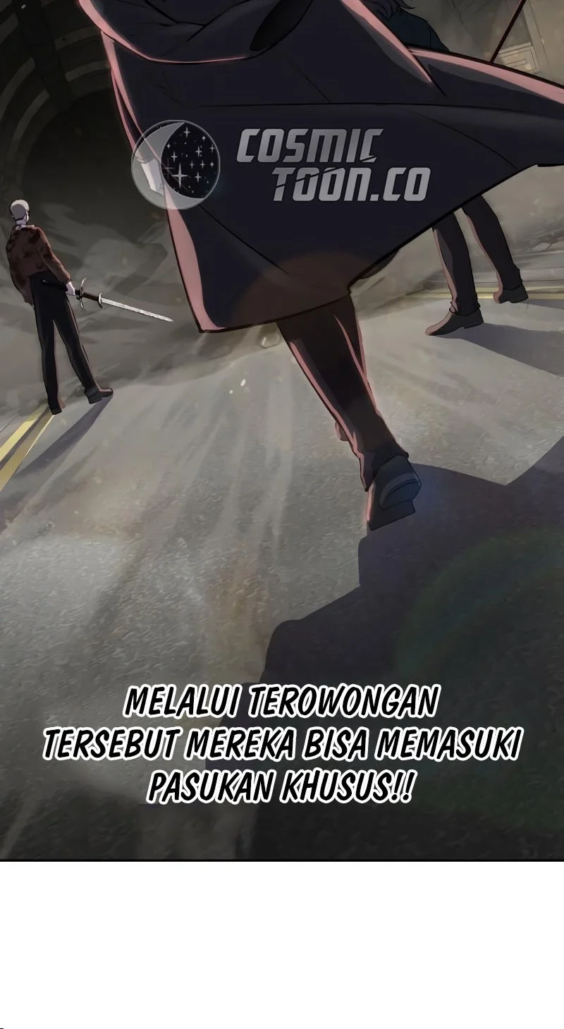 Halaman 106