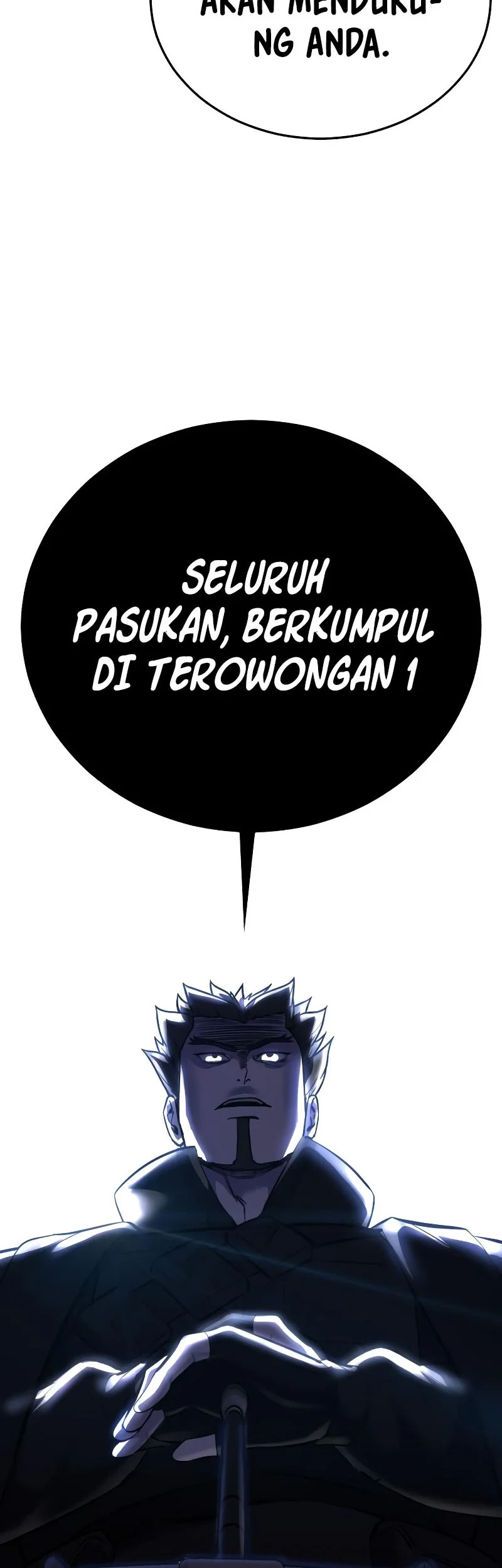 Halaman 108