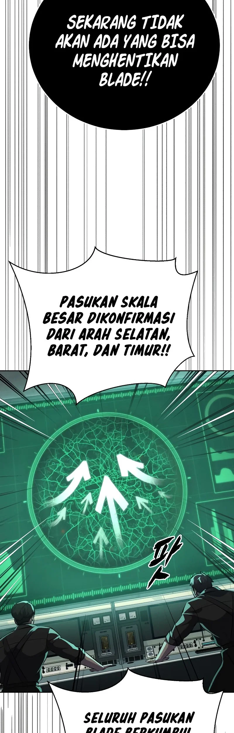 Halaman 112