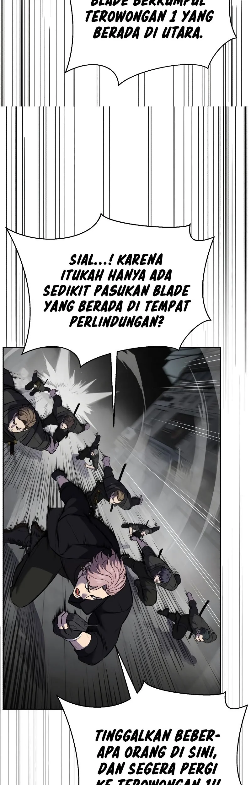 Halaman 113