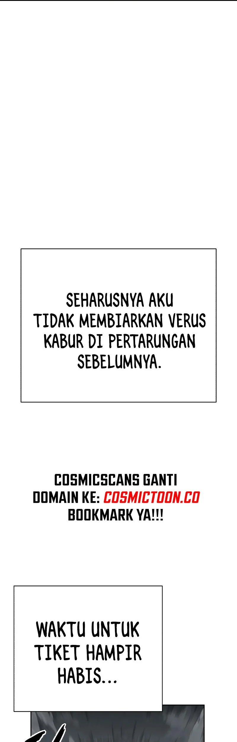 Halaman 119