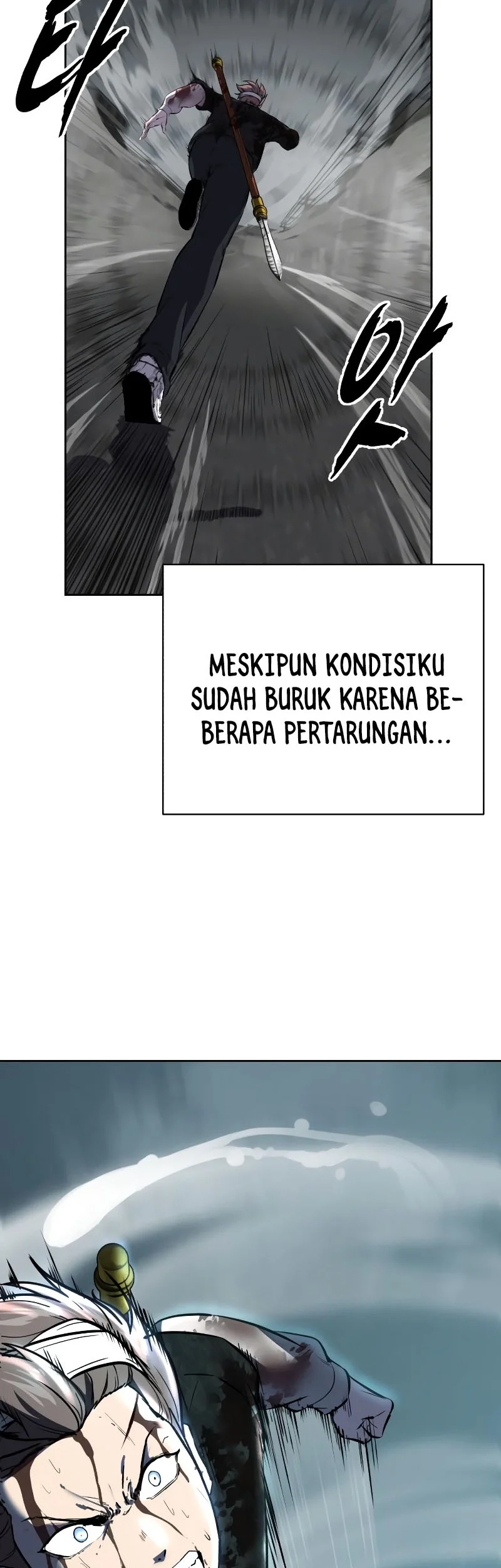 Halaman 120
