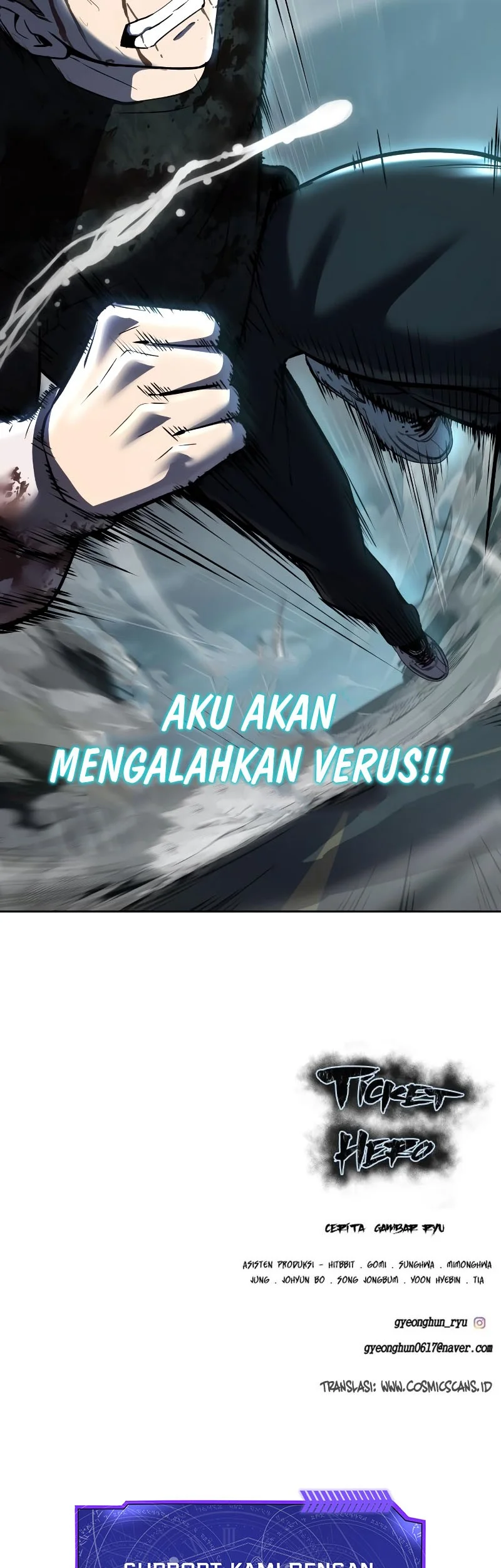 Halaman 121
