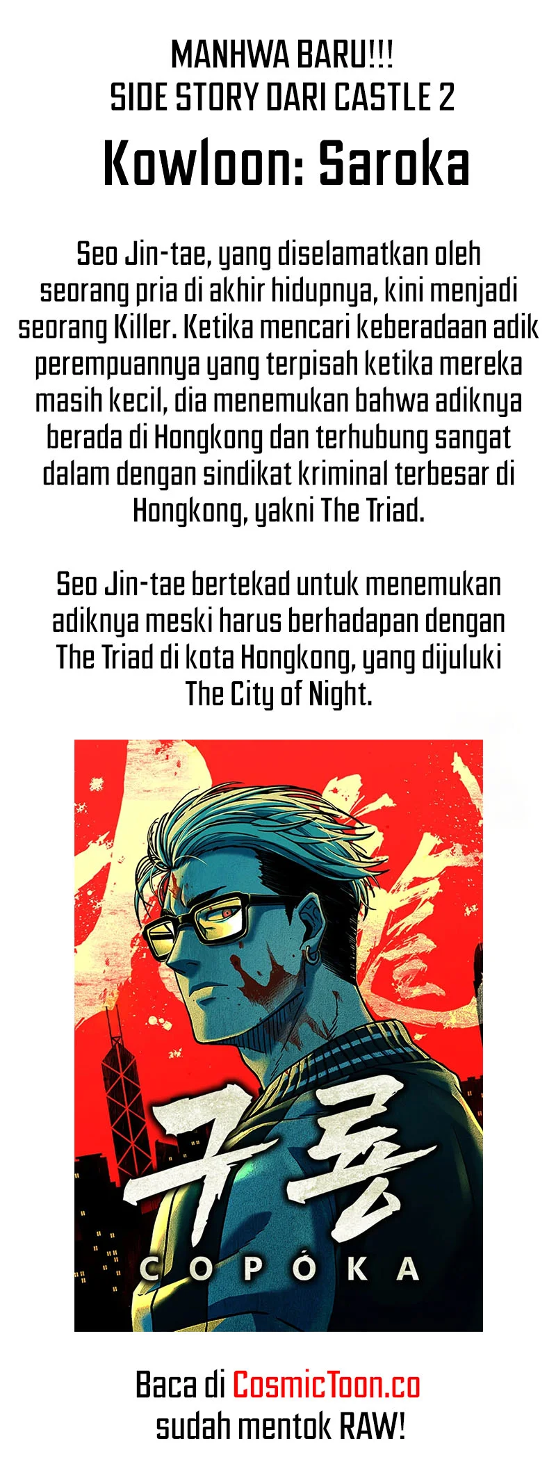 Halaman 123