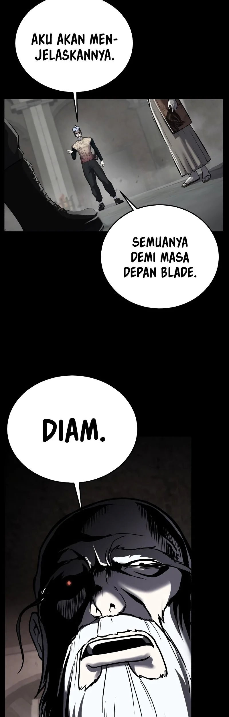 Halaman 37
