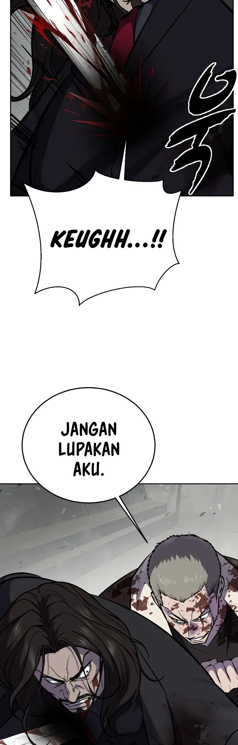 Halaman 66
