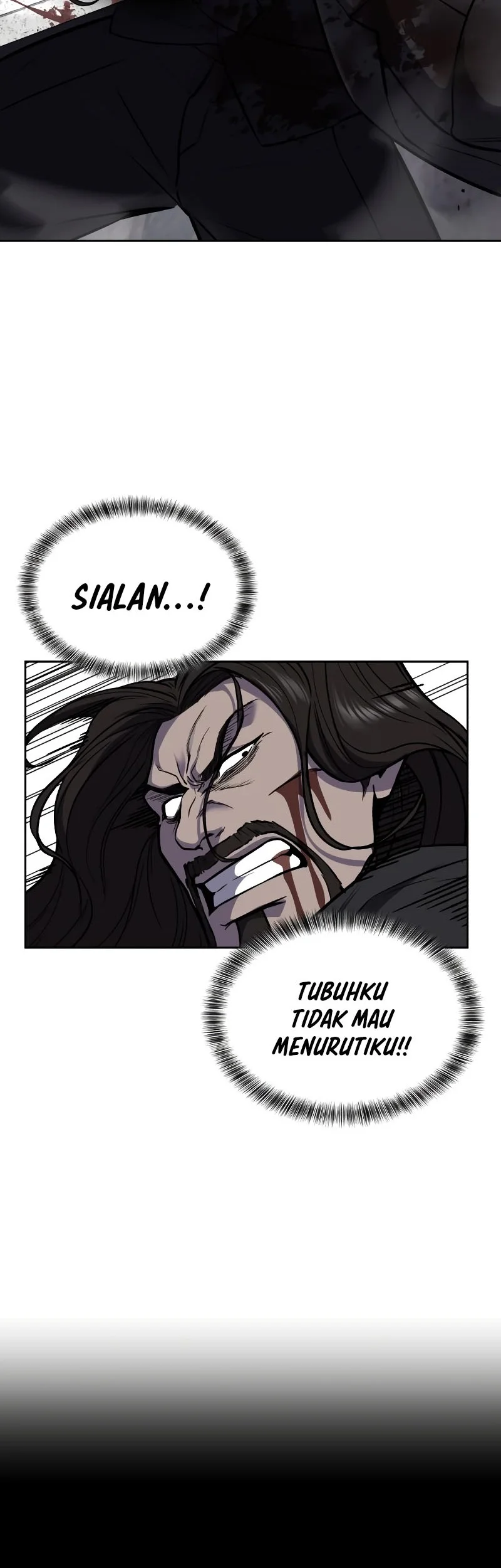 Halaman 67