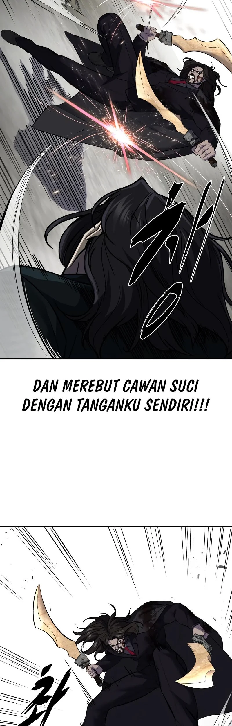 Halaman 74