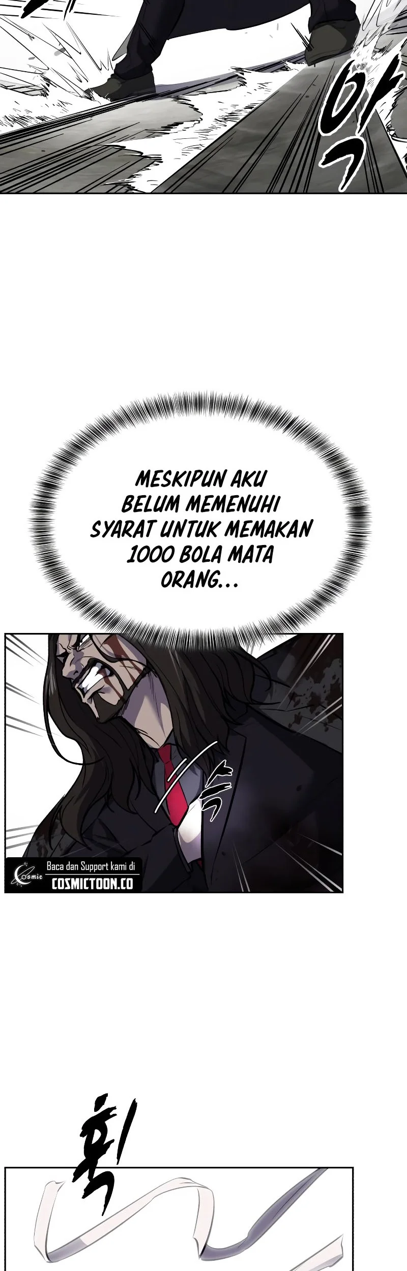 Halaman 75