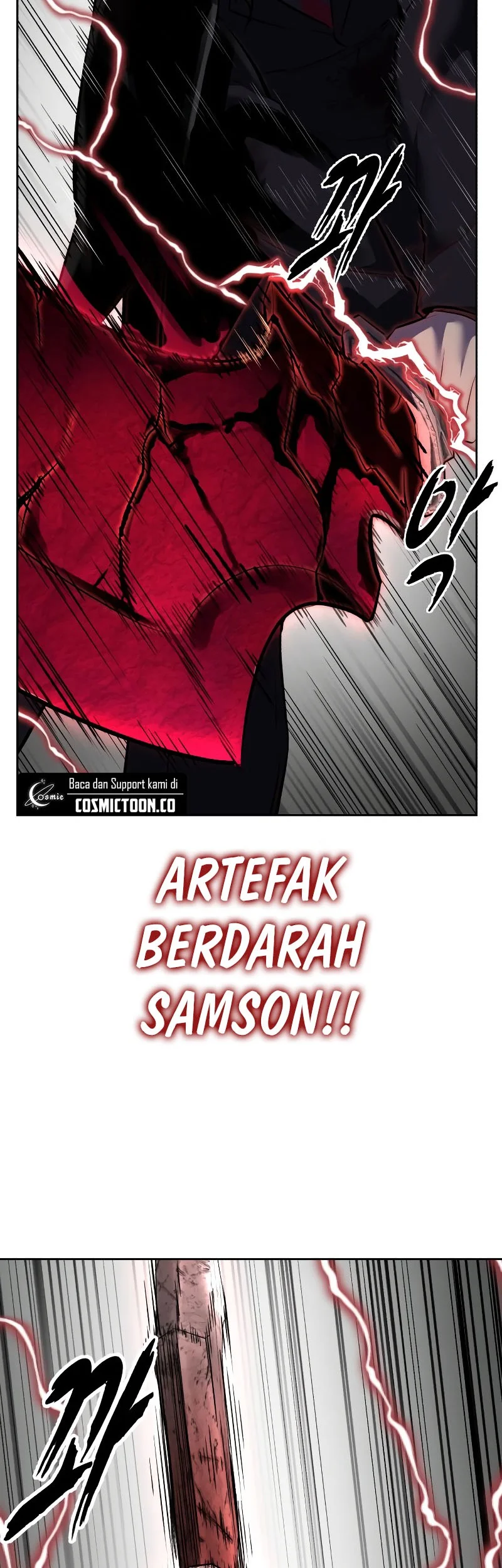 Halaman 78