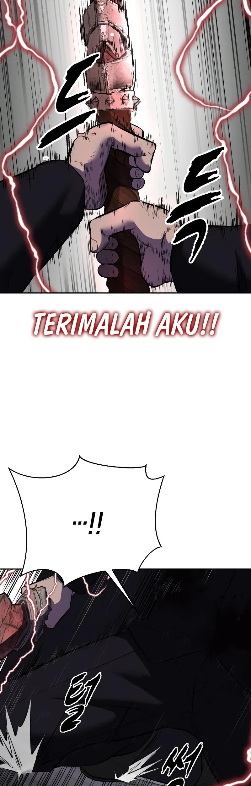 Halaman 79