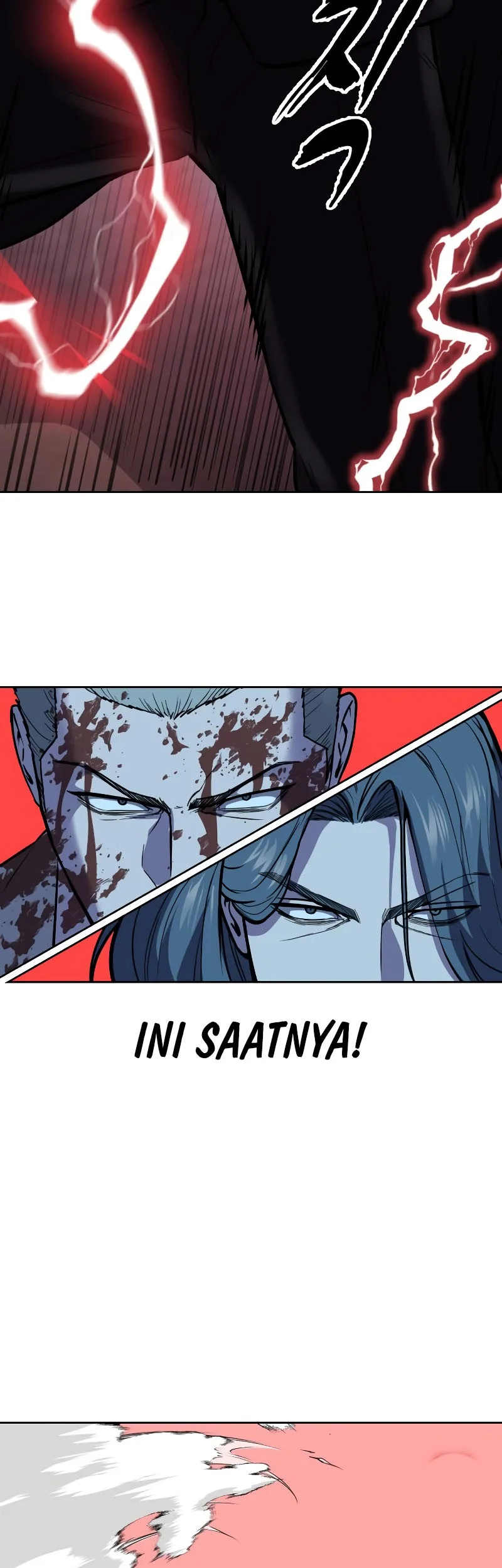 Halaman 81
