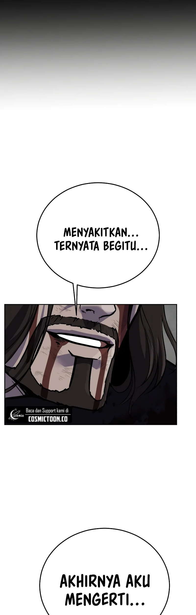 Halaman 96