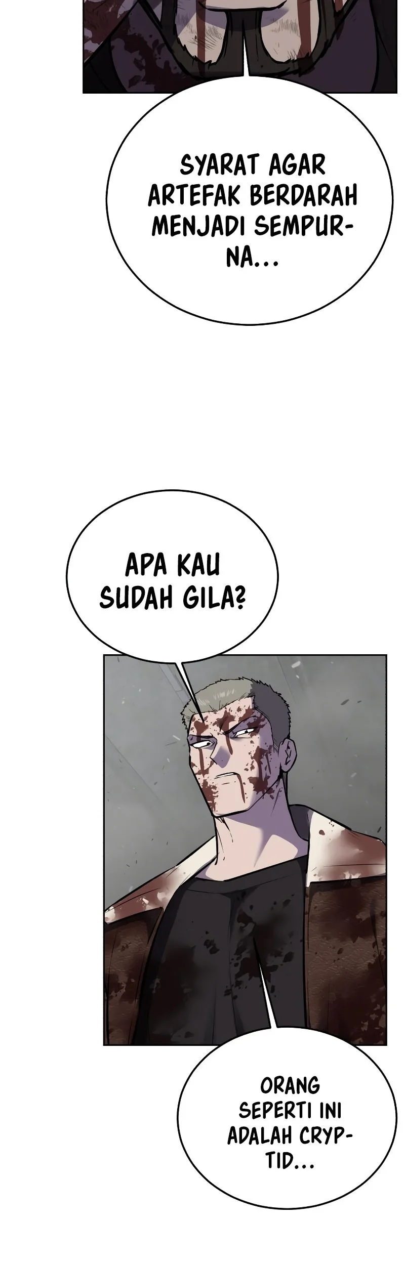 Halaman 98