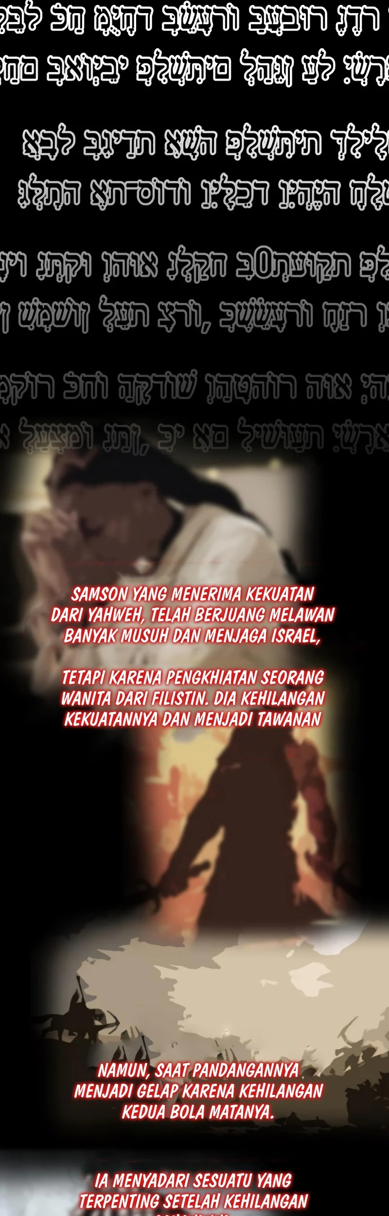 Halaman 104