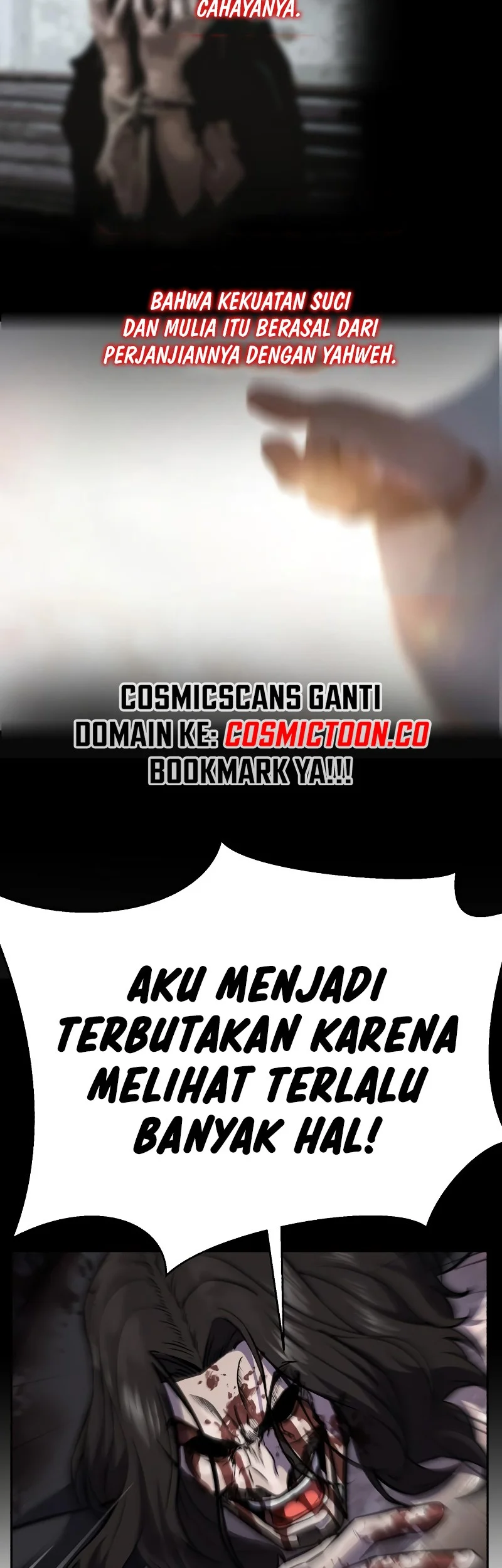 Halaman 105