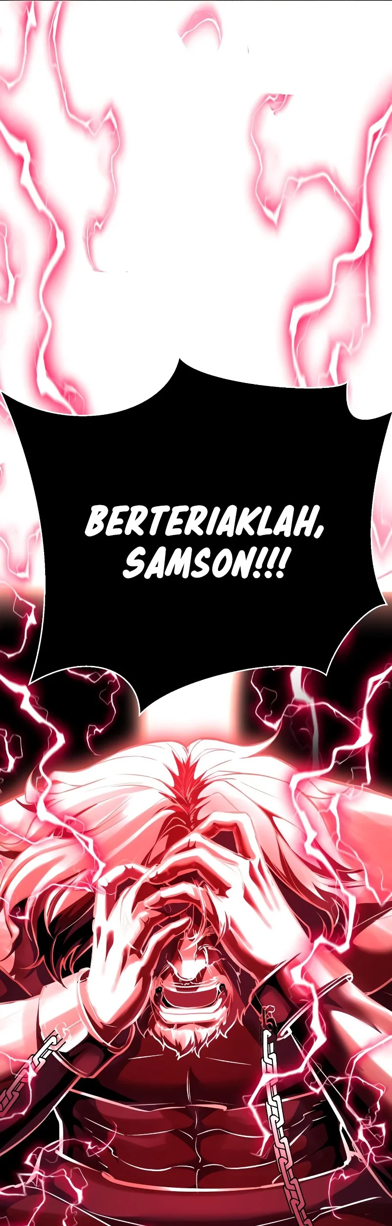 Halaman 107