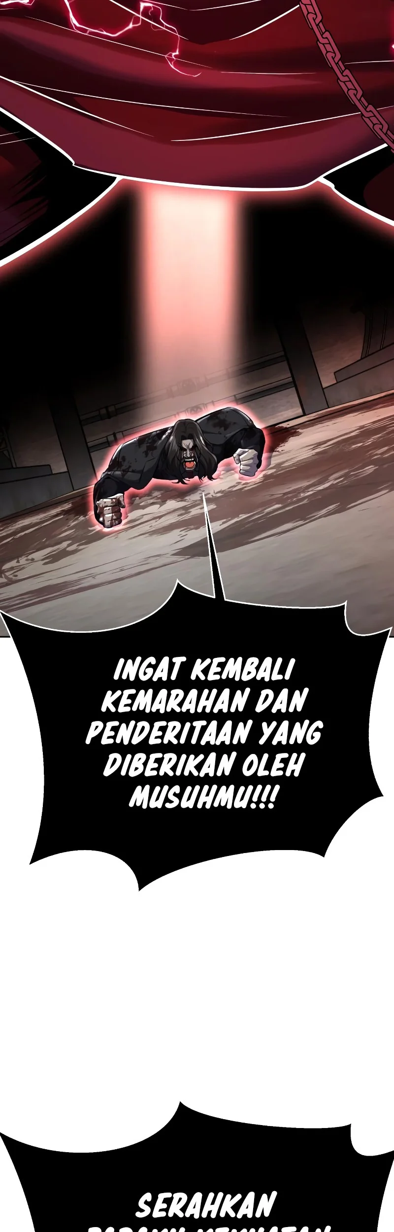 Halaman 108