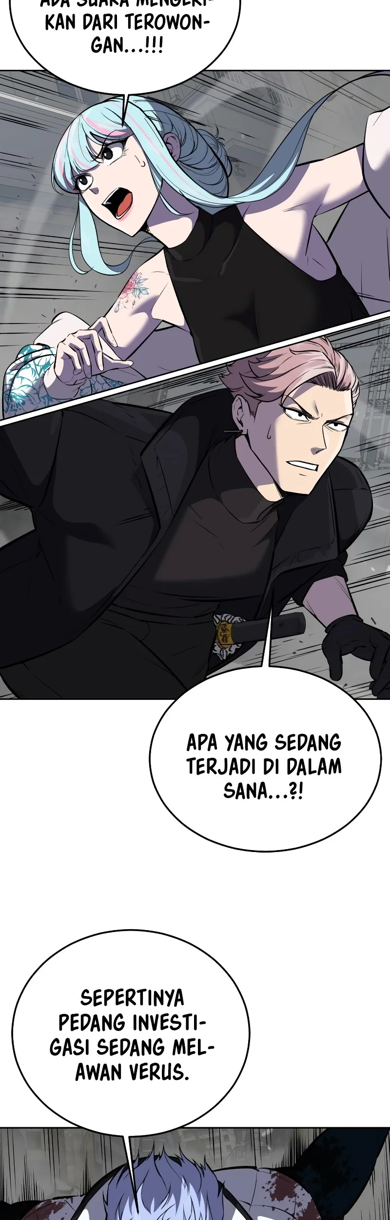 Halaman 123