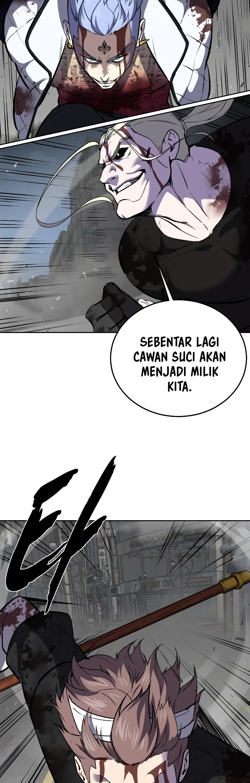 Halaman 124