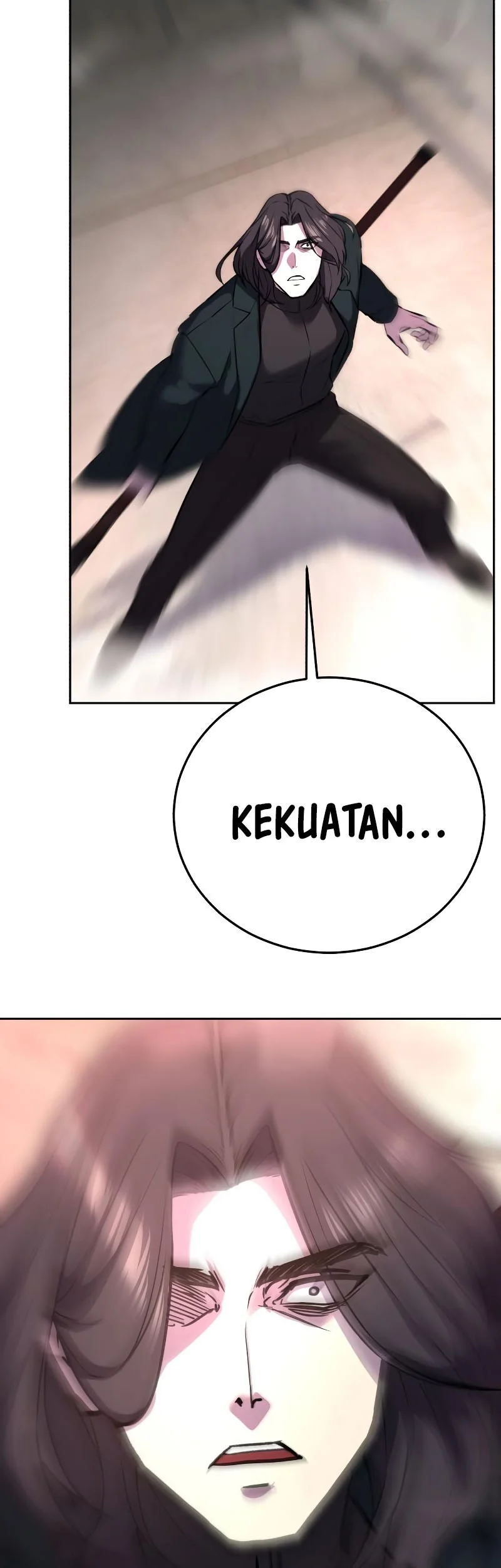 Halaman 128