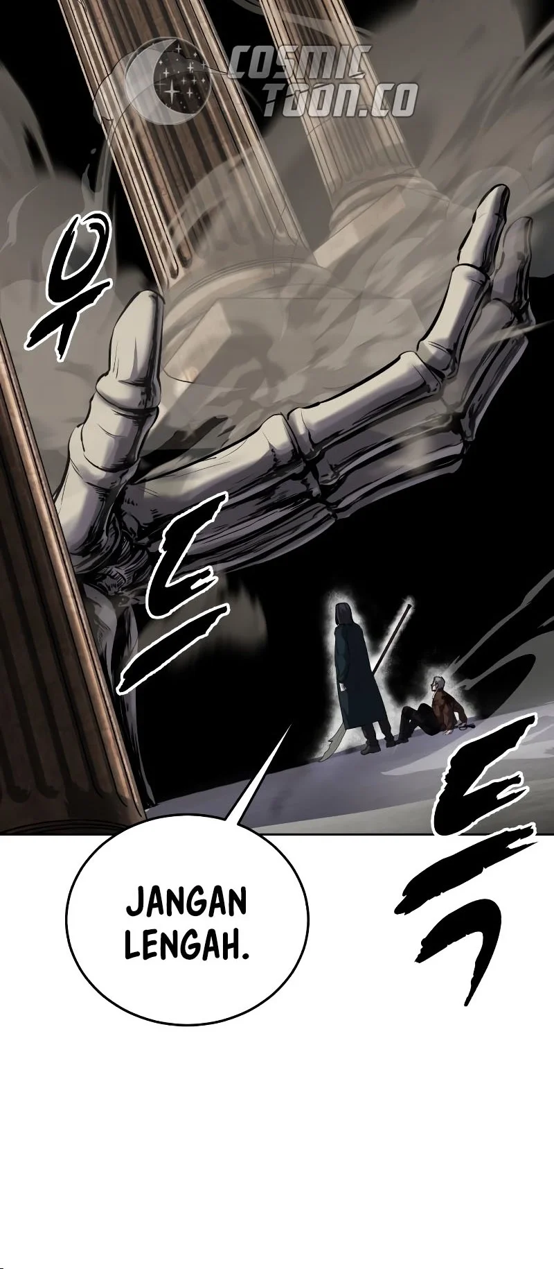 Halaman 39