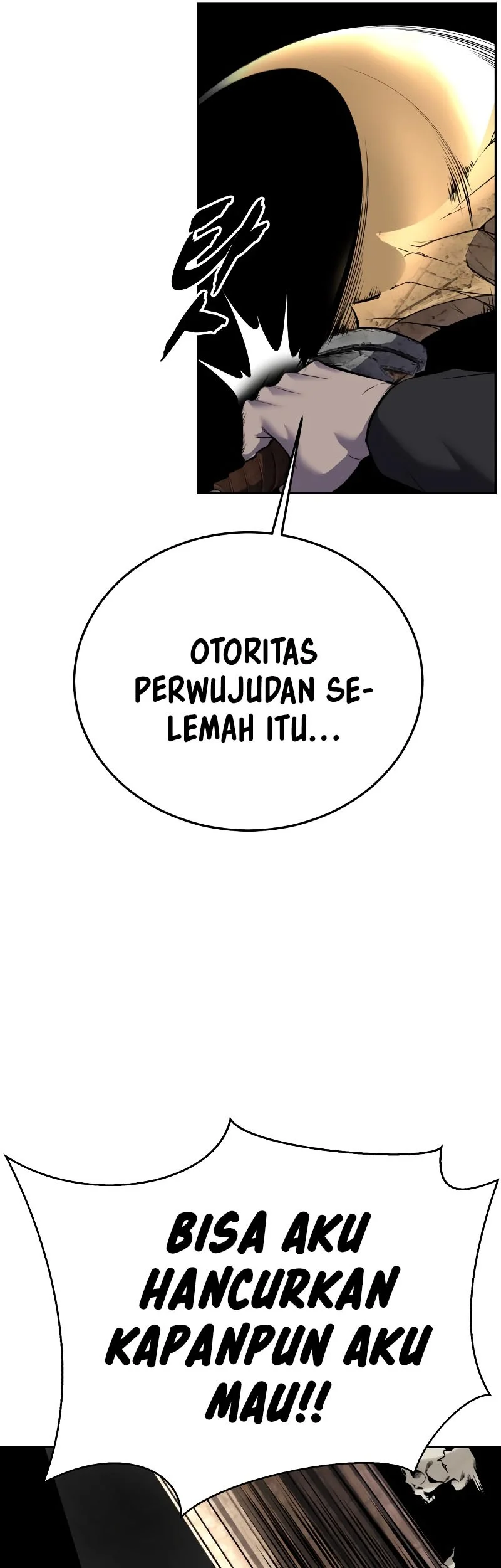 Halaman 46